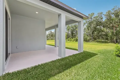 364 Birkdale Drive Daytona Beach FL 32124
