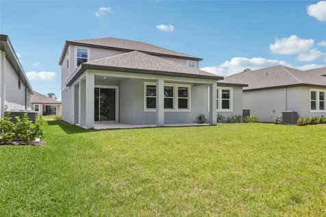 364 Birkdale Drive Daytona Beach FL 32124