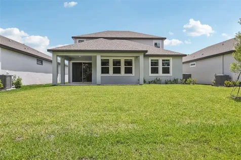 364 Birkdale Drive Daytona Beach FL 32124