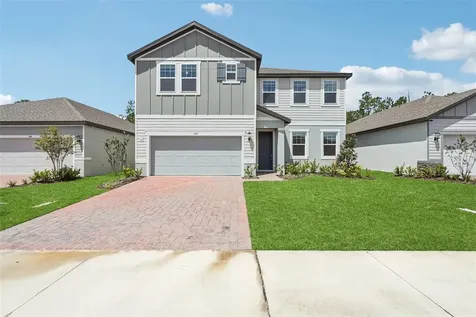 364 Birkdale Drive Daytona Beach FL 32124