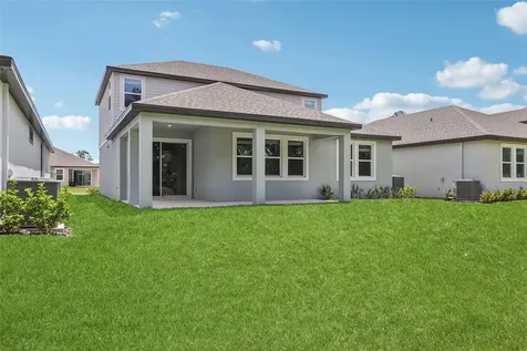 364 Birkdale Drive Daytona Beach FL 32124