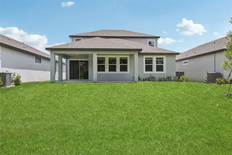 364 Birkdale Drive Daytona Beach FL 32124