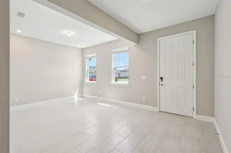 364 Birkdale Drive Daytona Beach FL 32124