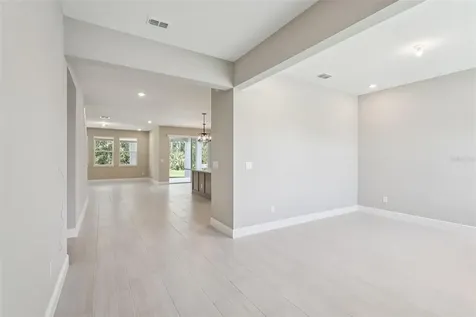 364 Birkdale Drive Daytona Beach FL 32124