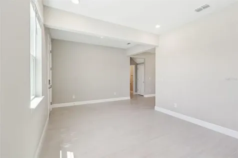 364 Birkdale Drive Daytona Beach FL 32124