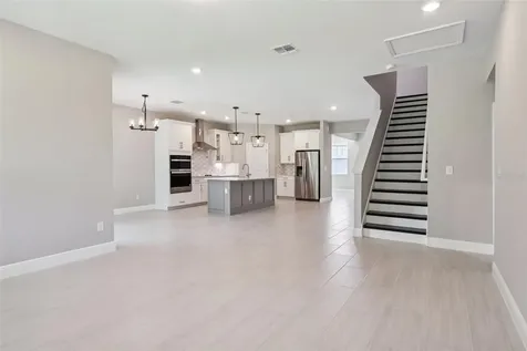 364 Birkdale Drive Daytona Beach FL 32124