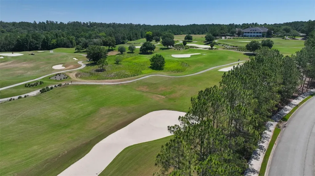 5963 Creek Ridge Road Brooksville FL 34601