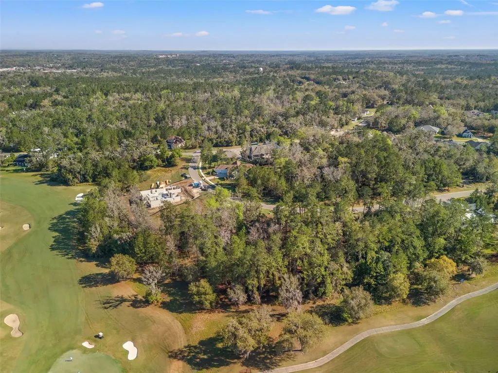 5963 Creek Ridge Road Brooksville FL 34601