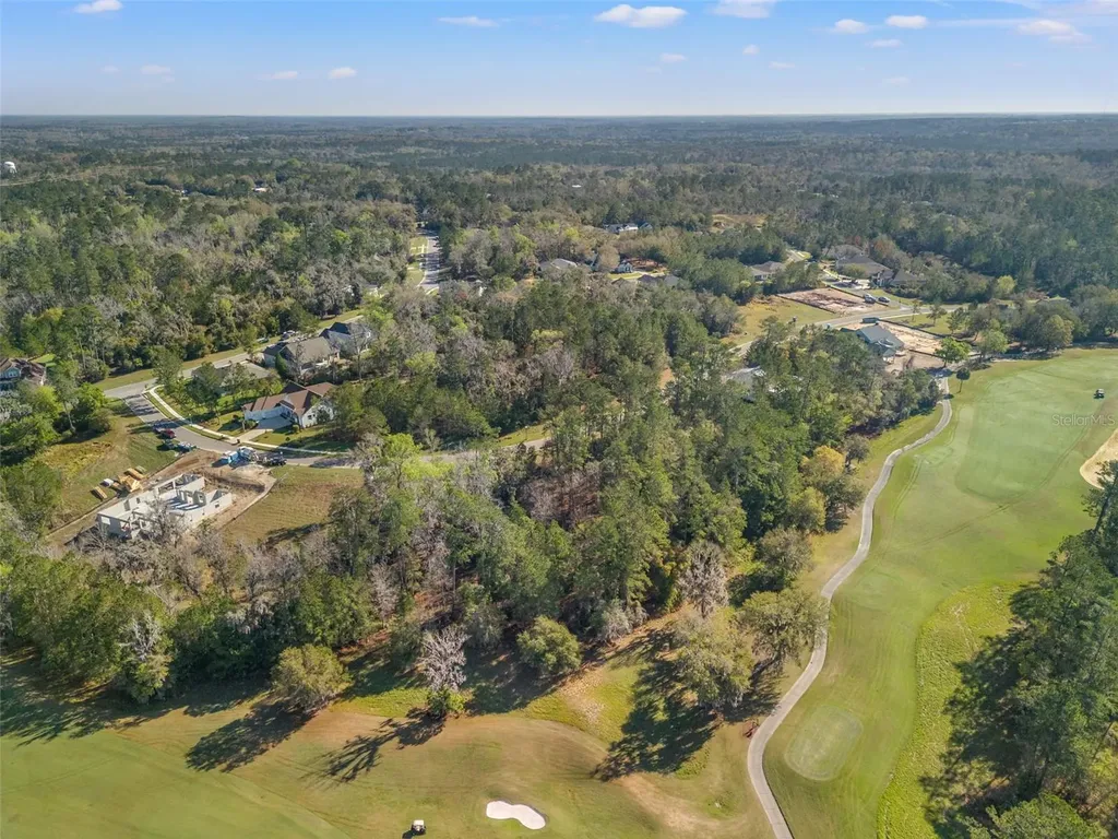 5963 Creek Ridge Road Brooksville FL 34601