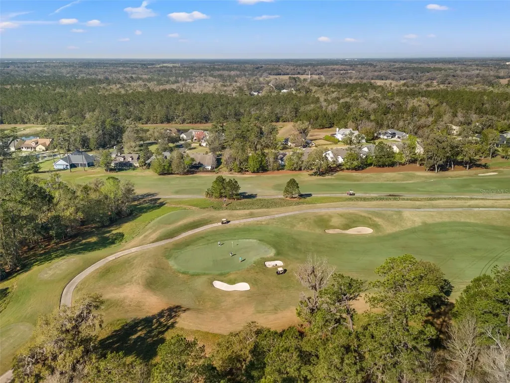 5963 Creek Ridge Road Brooksville FL 34601