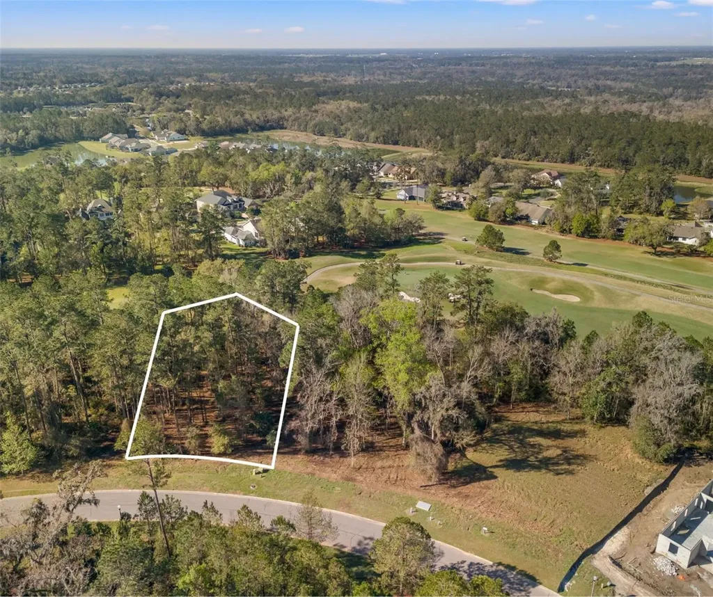 5963 Creek Ridge Road Brooksville FL 34601
