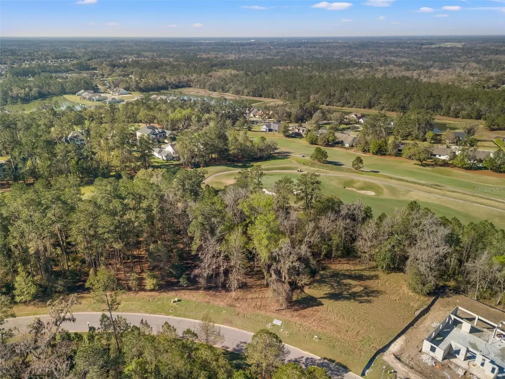 5963 Creek Ridge Road Brooksville FL 34601