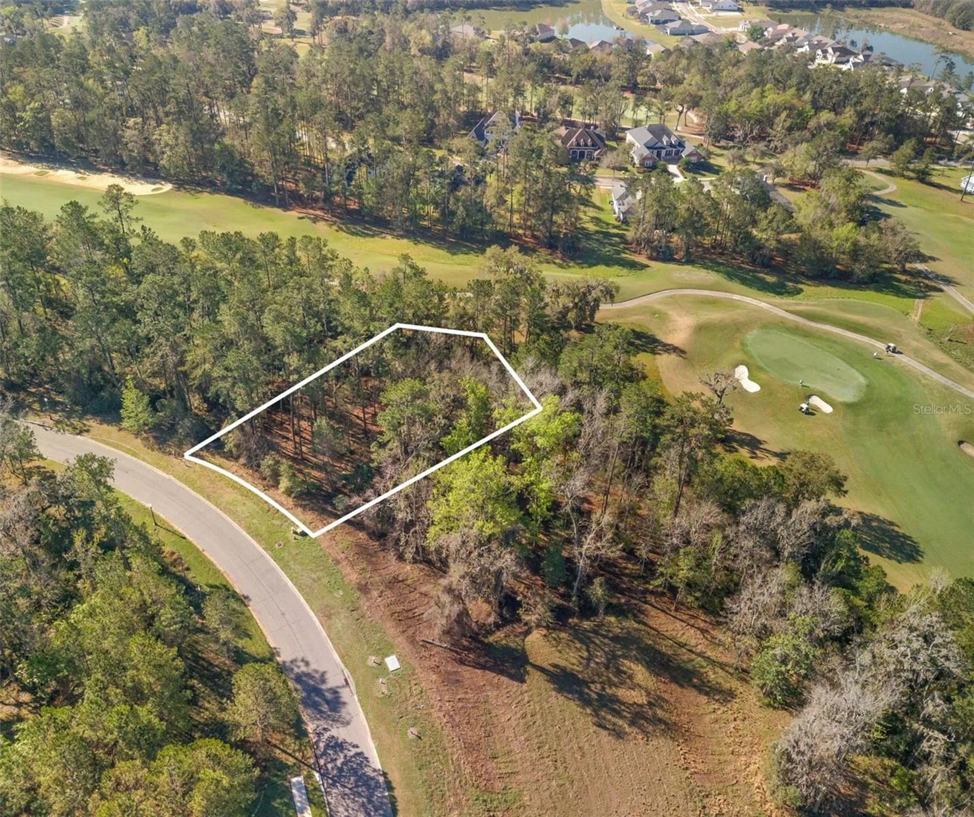 5963 Creek Ridge Road Brooksville FL 34601