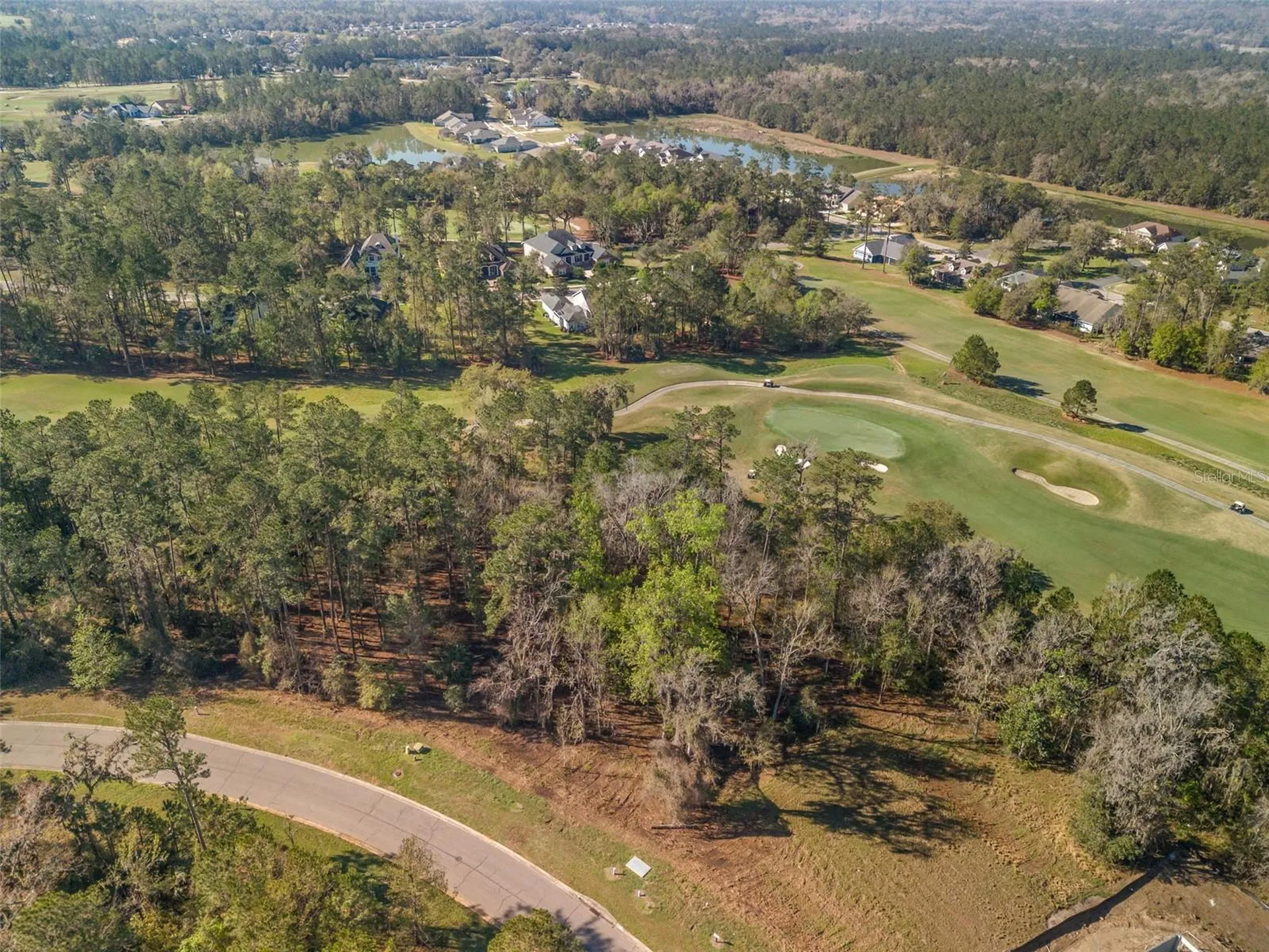 5963 Creek Ridge Road Brooksville FL 34601