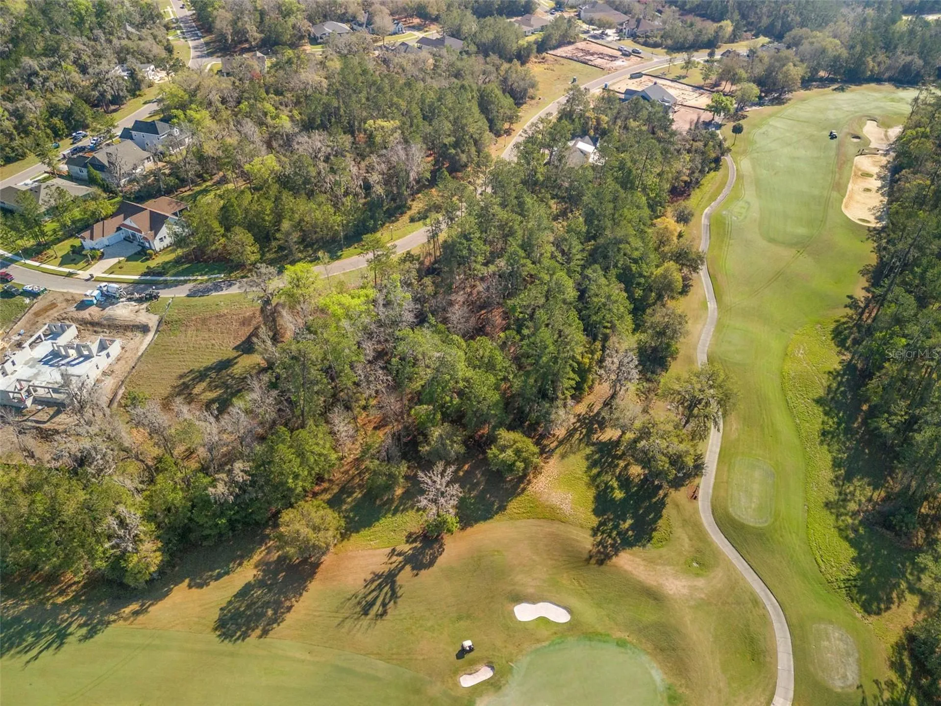5963 Creek Ridge Road Brooksville FL 34601