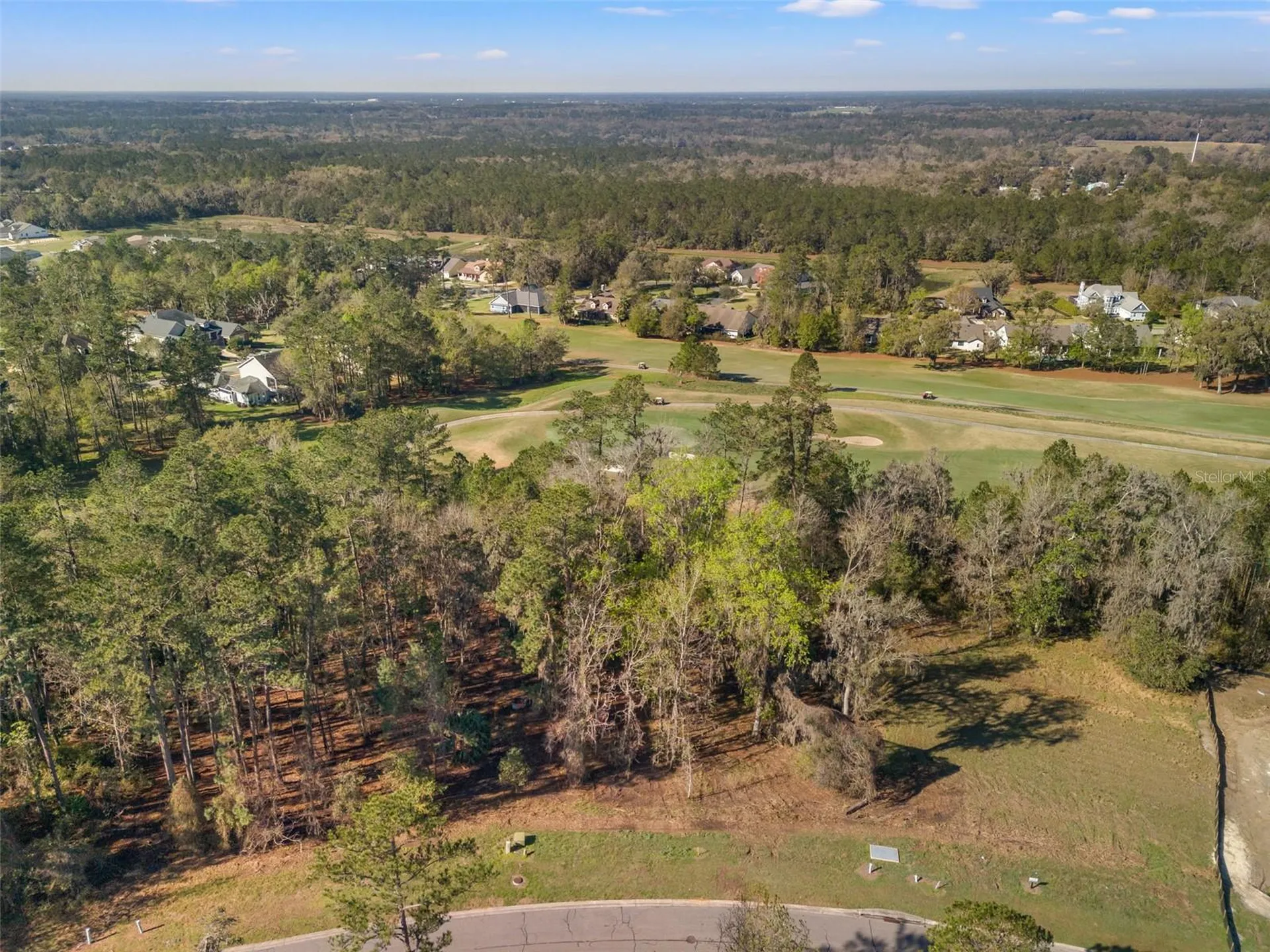 5963 Creek Ridge Road Brooksville FL 34601