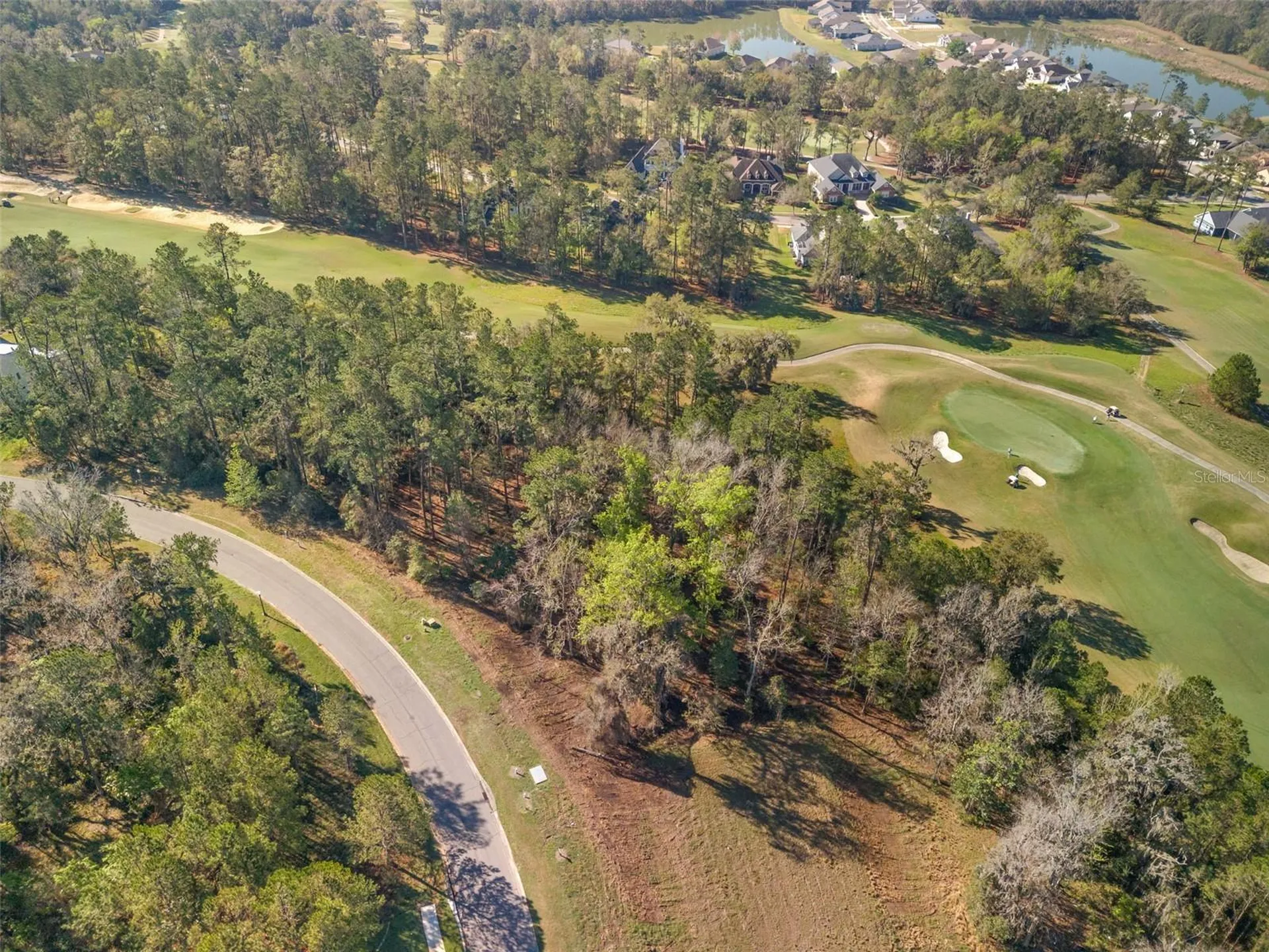 5963 Creek Ridge Road Brooksville FL 34601