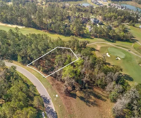 5963 Creek Ridge Road Brooksville FL 34601