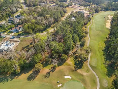 5963 Creek Ridge Road Brooksville FL 34601