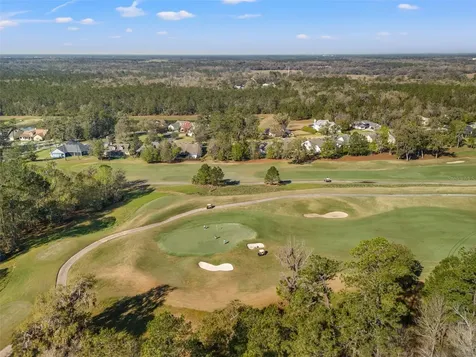 5963 Creek Ridge Road Brooksville FL 34601