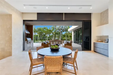 17 Dorado Beach Estates Dorado PR 00646