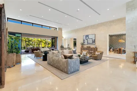 17 Dorado Beach Estates Dorado PR 00646