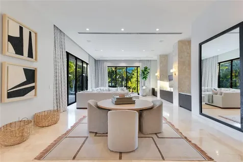 17 Dorado Beach Estates Dorado PR 00646