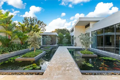 17 Dorado Beach Estates Dorado PR 00646