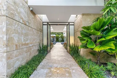 17 Dorado Beach Estates Dorado PR 00646