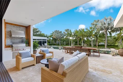17 Dorado Beach Estates Dorado PR 00646
