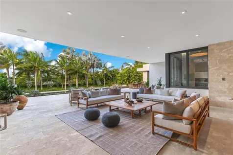 17 Dorado Beach Estates Dorado PR 00646