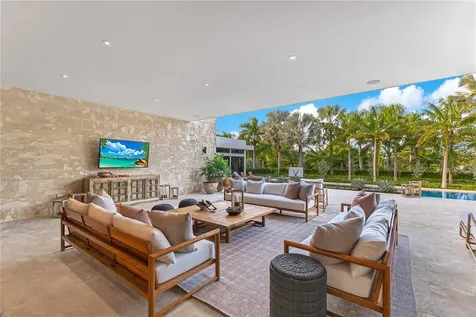17 Dorado Beach Estates Dorado PR 00646