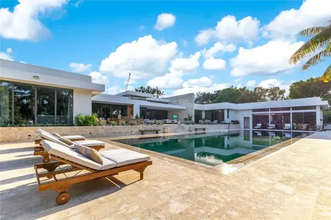 17 Dorado Beach Estates Dorado PR 00646