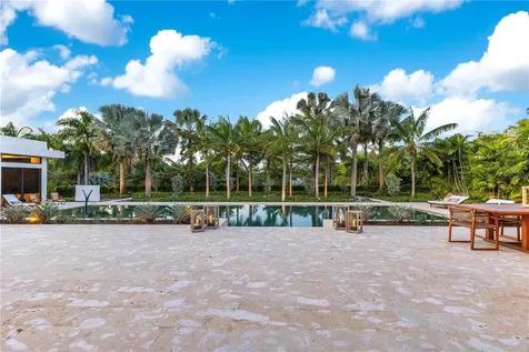 17 Dorado Beach Estates Dorado PR 00646