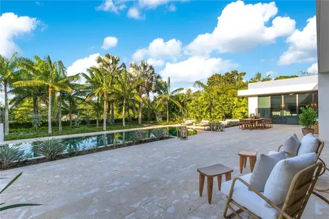 17 Dorado Beach Estates Dorado PR 00646