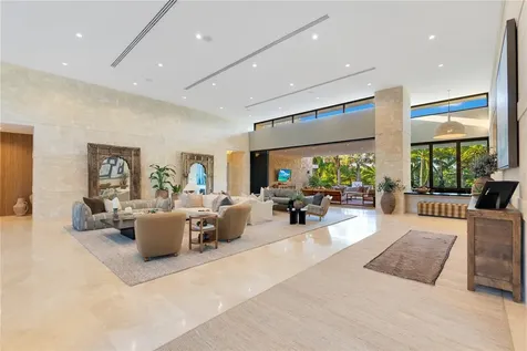17 Dorado Beach Estates Dorado PR 00646
