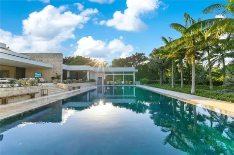17 Dorado Beach Estates Dorado PR 00646
