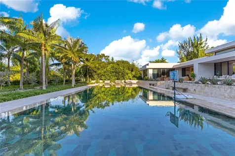 17 Dorado Beach Estates Dorado PR 00646