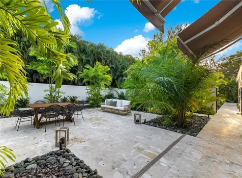 17 Dorado Beach Estates Dorado PR 00646