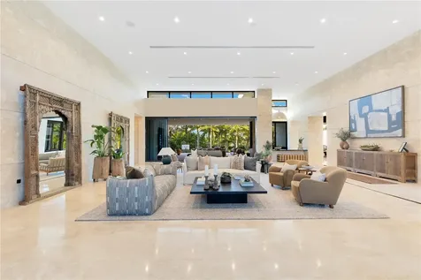 17 Dorado Beach Estates Dorado PR 00646