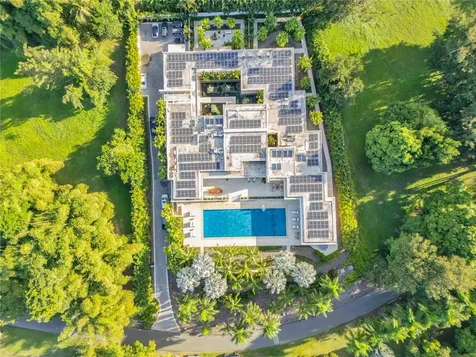 17 Dorado Beach Estates Dorado PR 00646