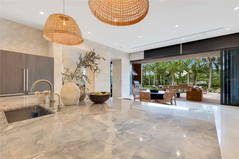 17 Dorado Beach Estates Dorado PR 00646