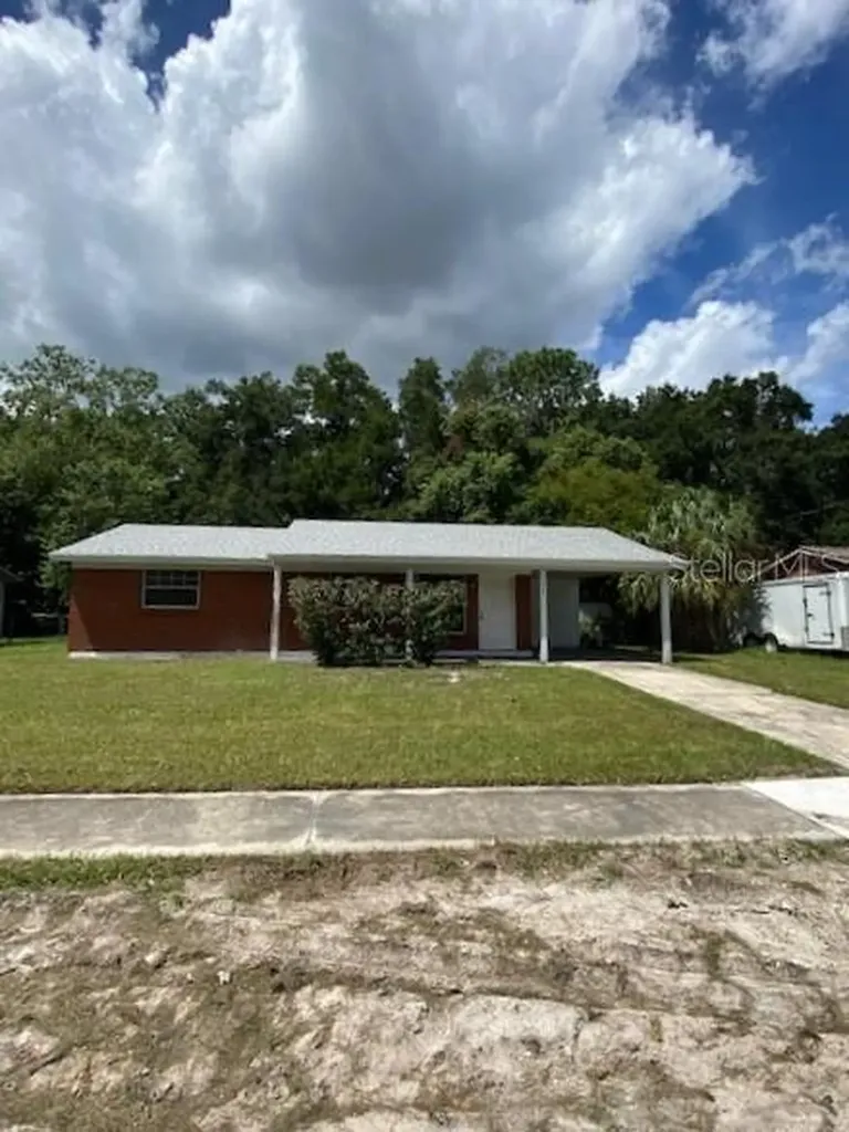 510 Lavon Drive Altamonte Springs FL 32701
