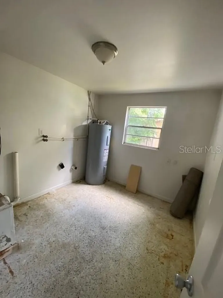 510 Lavon Drive Altamonte Springs FL 32701