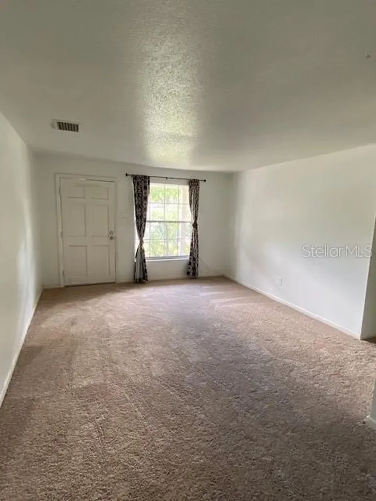 510 Lavon Drive Altamonte Springs FL 32701