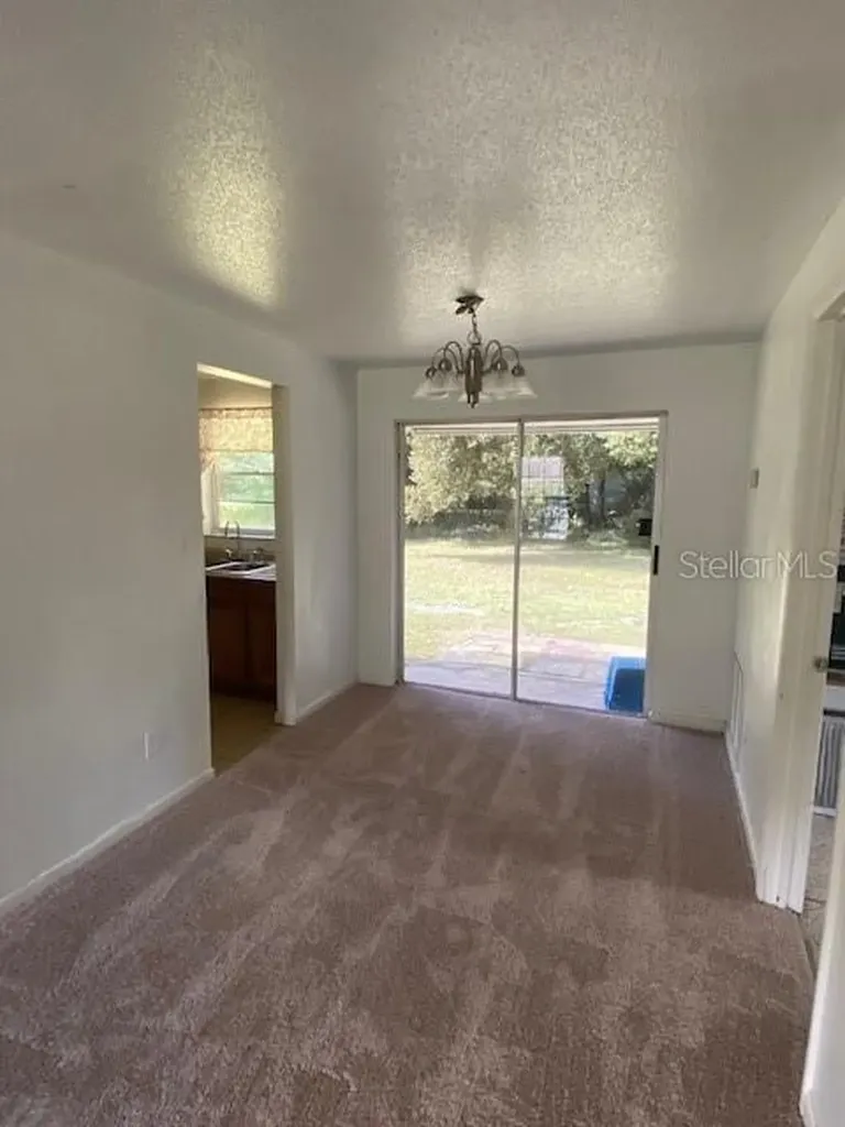 510 Lavon Drive Altamonte Springs FL 32701