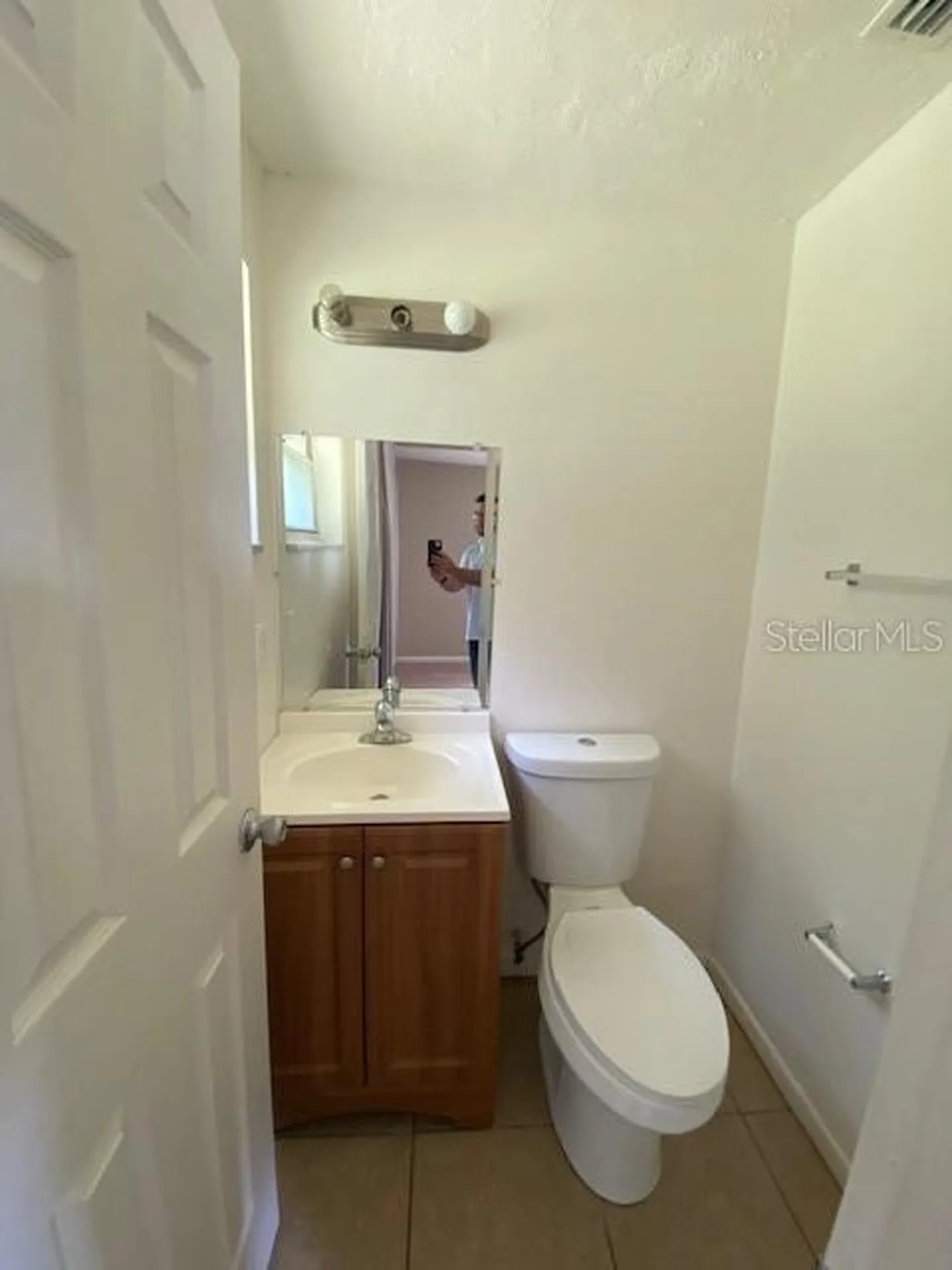 510 Lavon Drive Altamonte Springs FL 32701