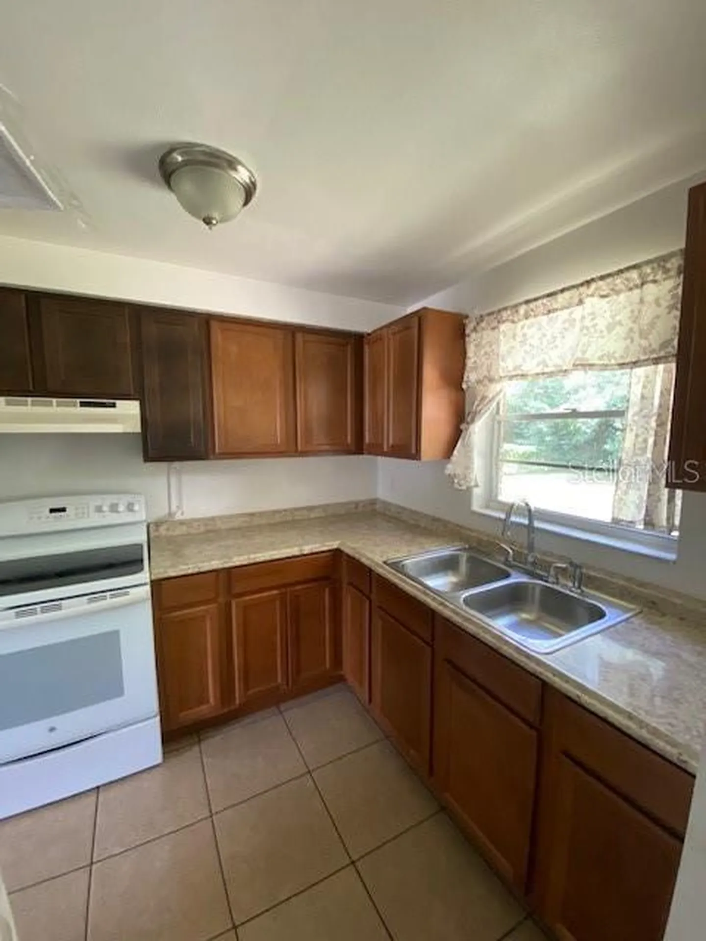 510 Lavon Drive Altamonte Springs FL 32701