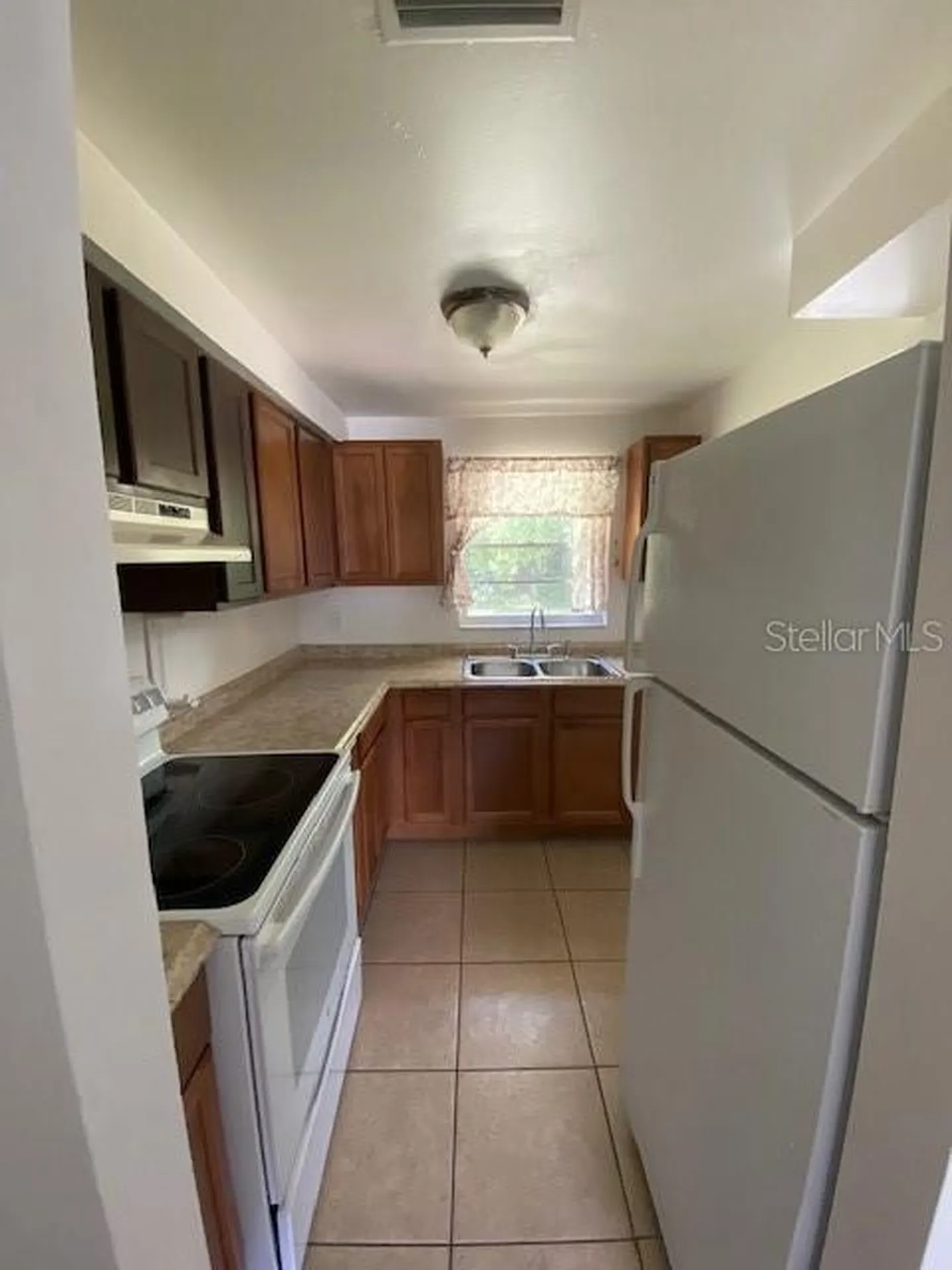 510 Lavon Drive Altamonte Springs FL 32701