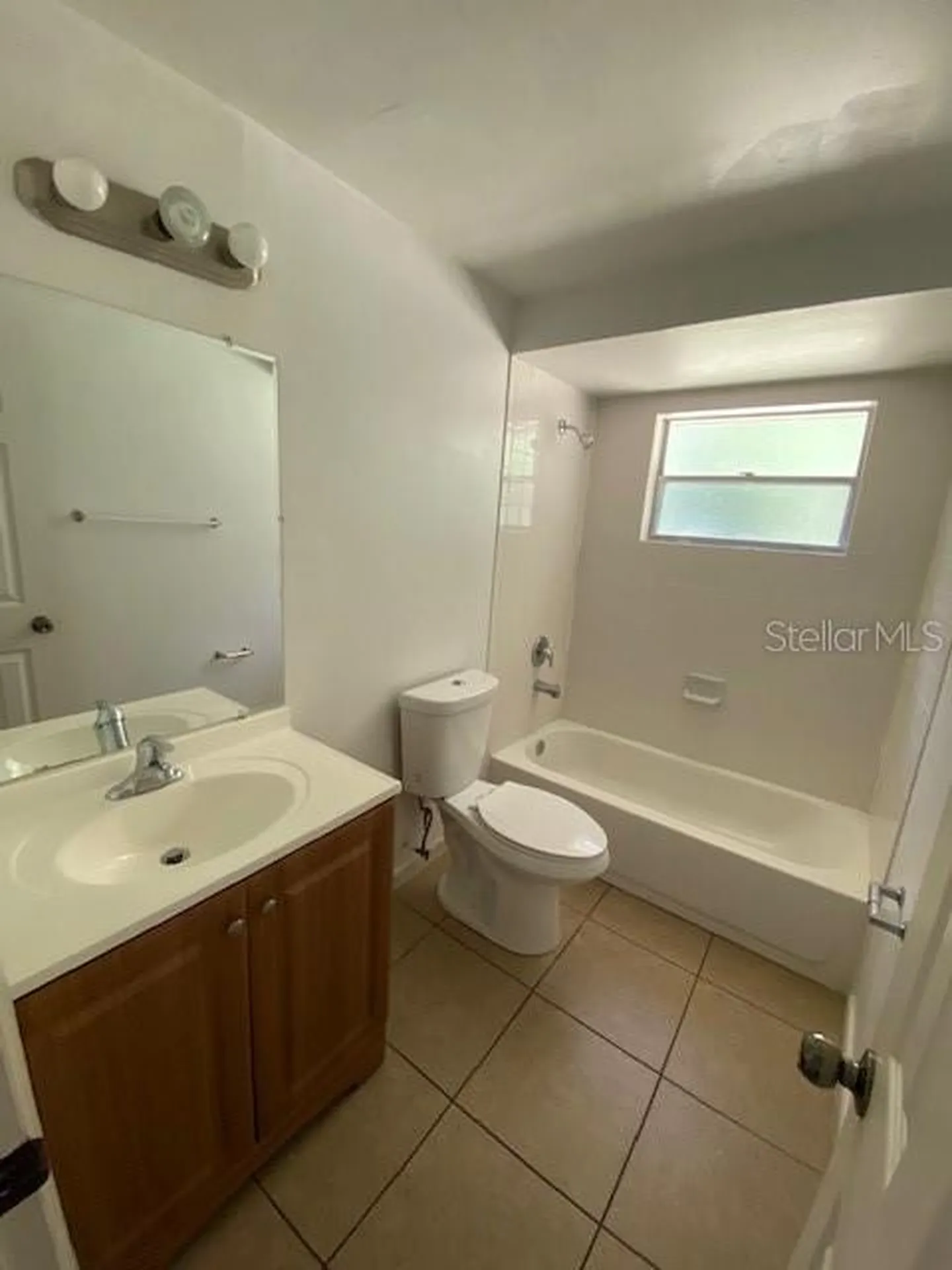 510 Lavon Drive Altamonte Springs FL 32701